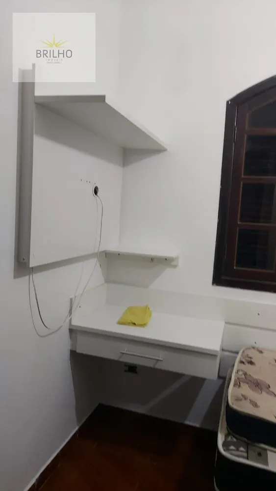 Sobrado, 3 quartos, 150 m² - Foto 3