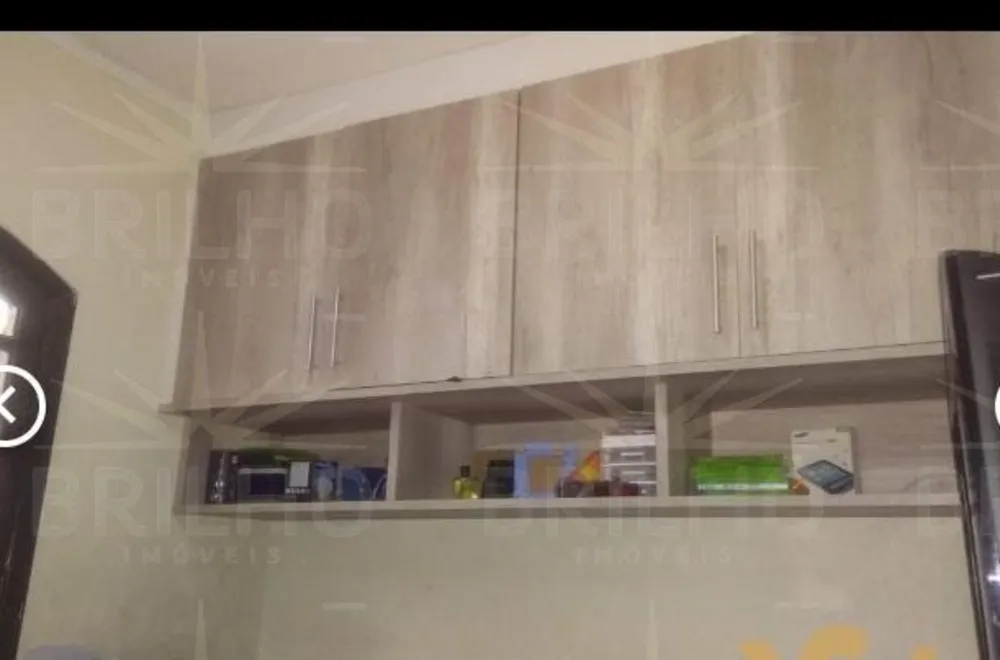 Sobrado, 3 quartos, 150 m² - Foto 2