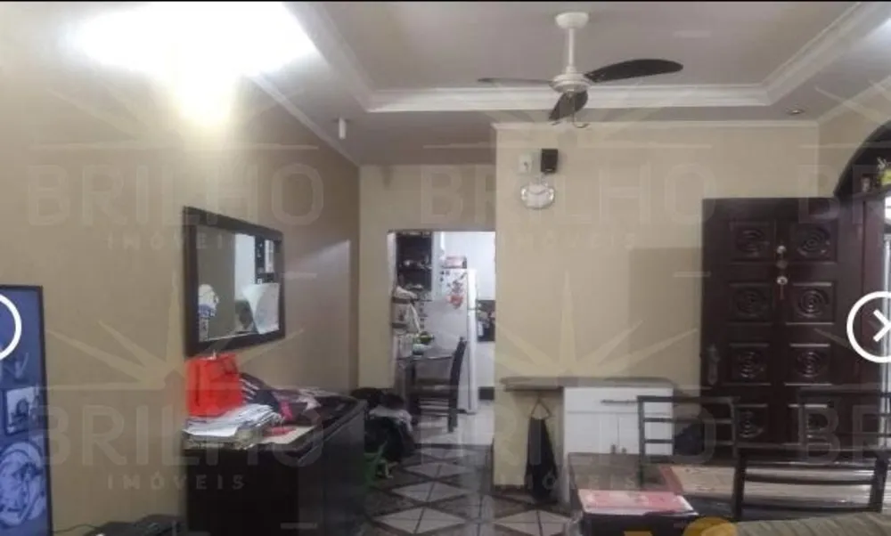 Sobrado, 3 quartos, 150 m² - Foto 4