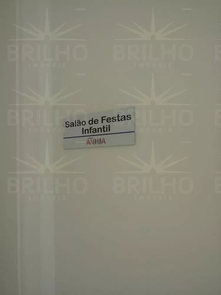 Apartamento à venda e aluguel com 2 quartos, 52m² - Foto 3