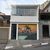 Loja-Salão, 220 m² - Foto 1