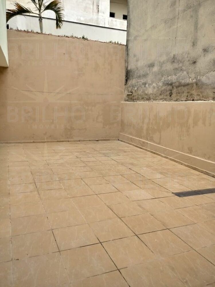 Sobrado, 2 quartos, 200 m² - Foto 7