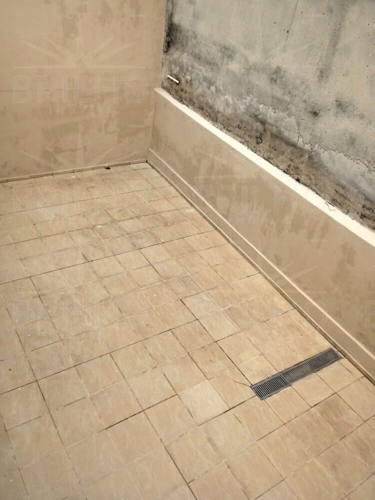 Sobrado, 2 quartos, 200 m² - Foto 2