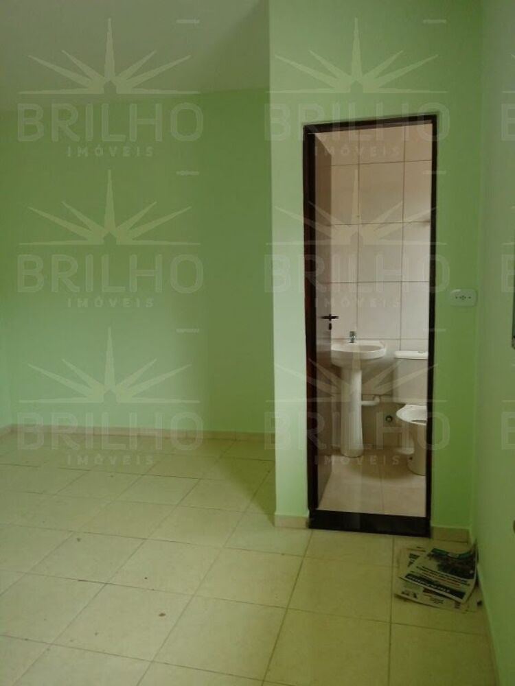 Sobrado, 2 quartos, 200 m² - Foto 8
