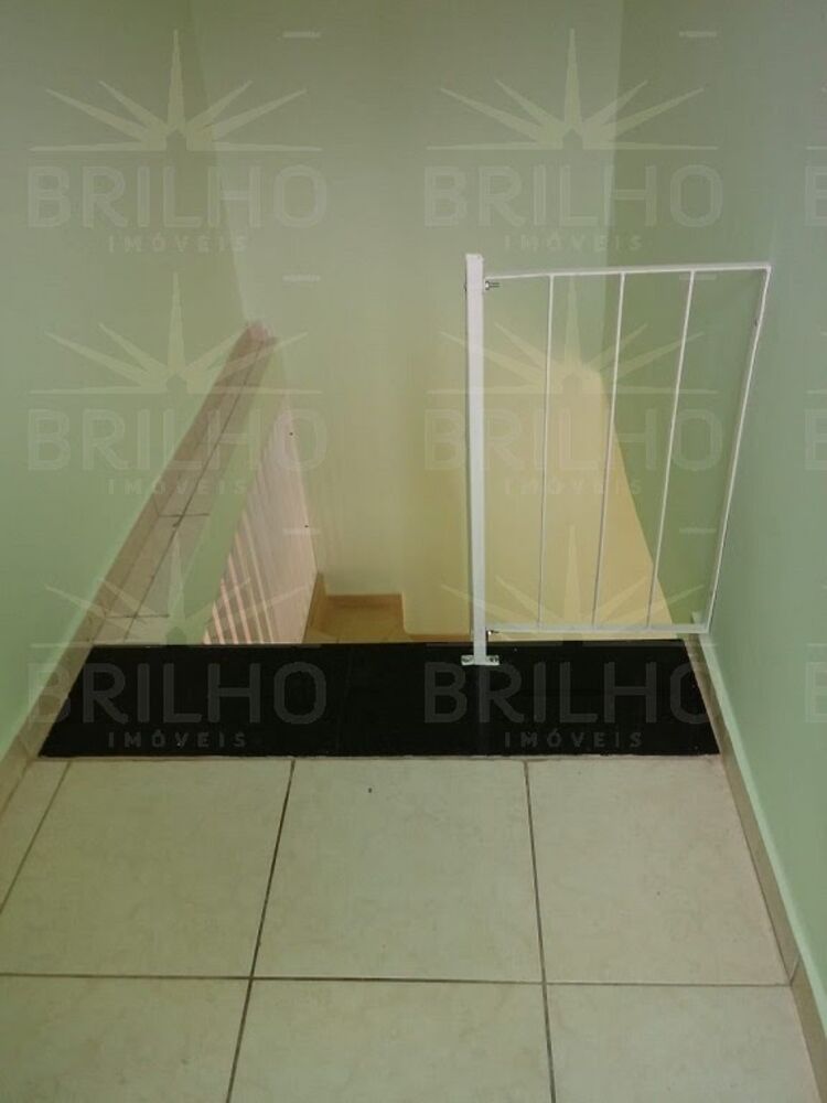 Sobrado, 2 quartos, 200 m² - Foto 5