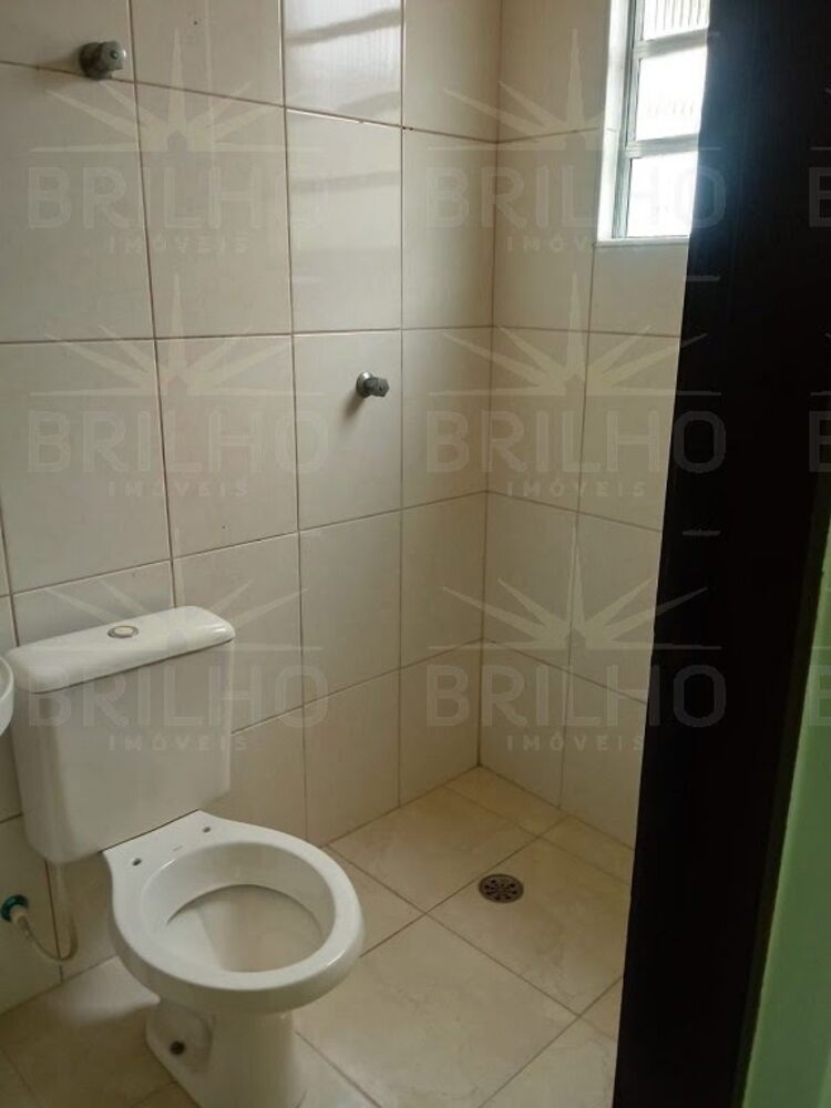 Sobrado, 2 quartos, 200 m² - Foto 6