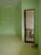 Sobrado, 2 quartos, 200 m² - Foto 5