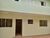 Sobrado, 2 quartos, 200 m² - Foto 1