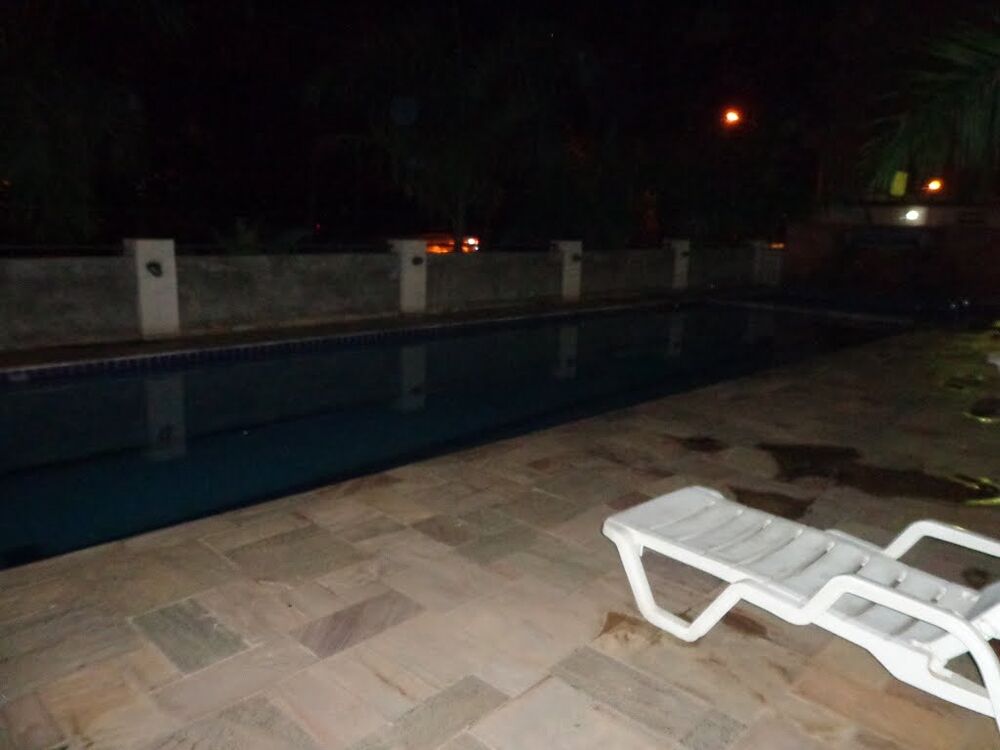 Apartamento, 3 quartos - Foto 1