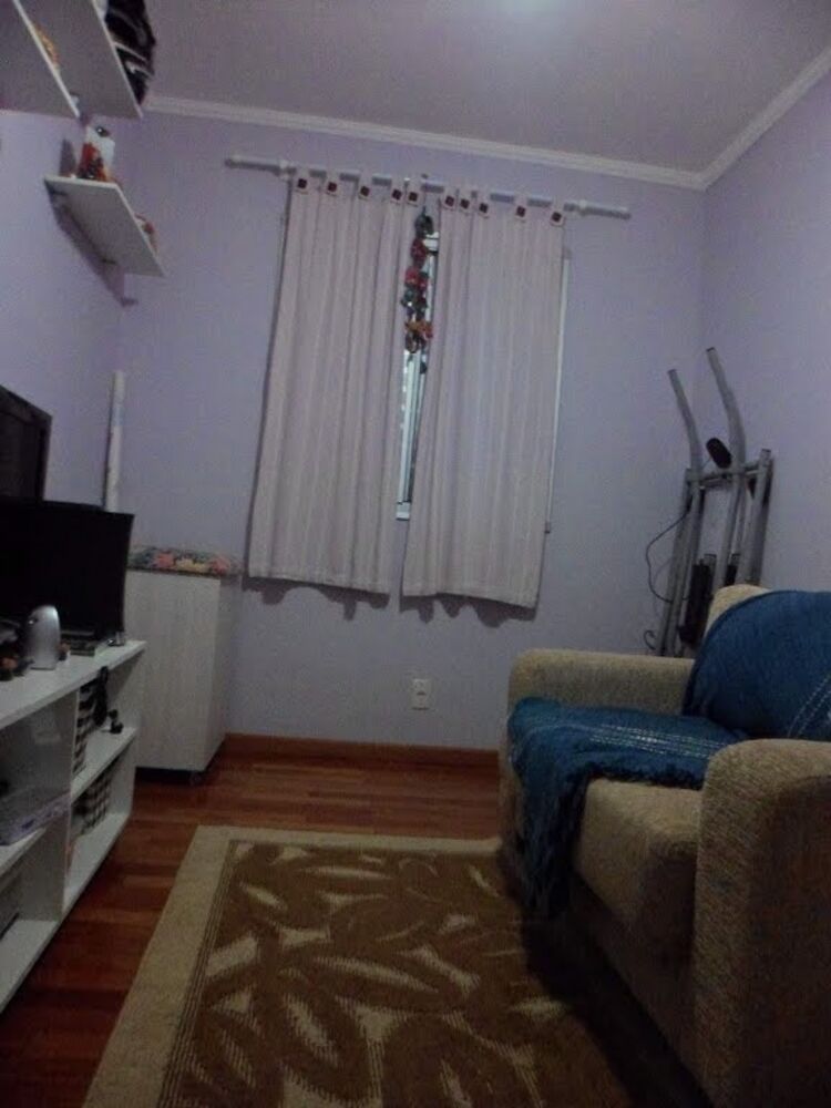 Apartamento, 3 quartos - Foto 6