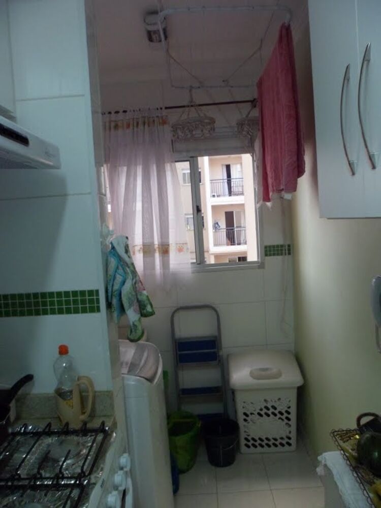 Apartamento, 3 quartos - Foto 7