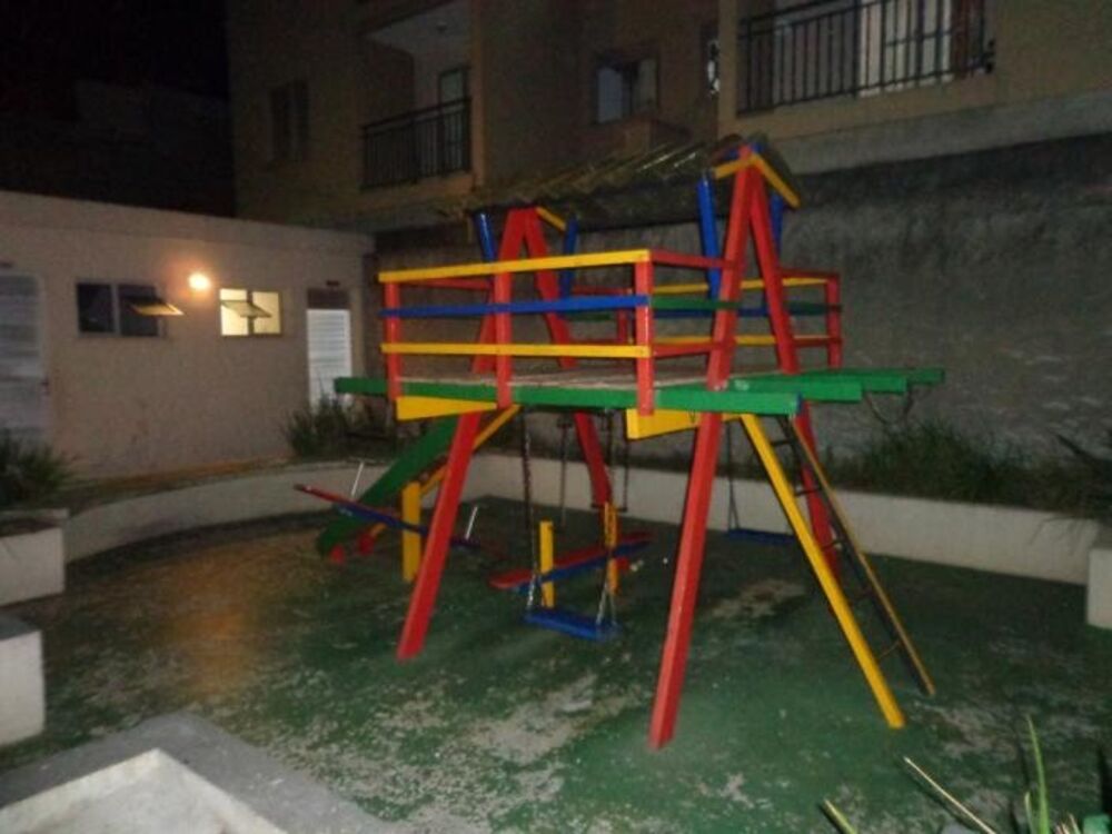 Apartamento, 3 quartos - Foto 8