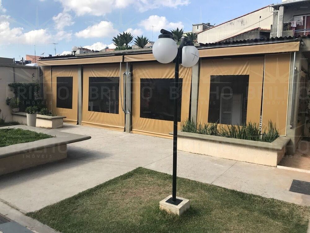 Apartamento, 2 quartos, 52 m² - Foto 5