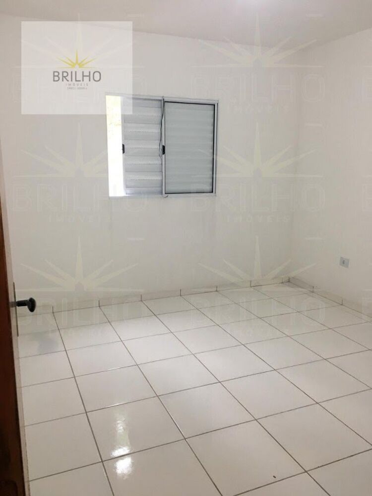 Sobrado, 2 quartos, 90 m² - Foto 6