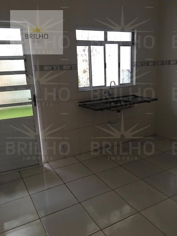 Sobrado, 2 quartos, 90 m² - Foto 2