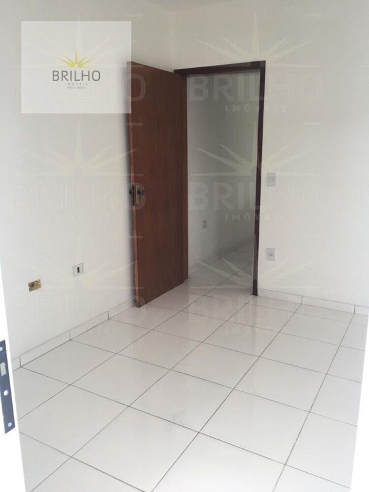 Sobrado, 2 quartos, 90 m² - Foto 3