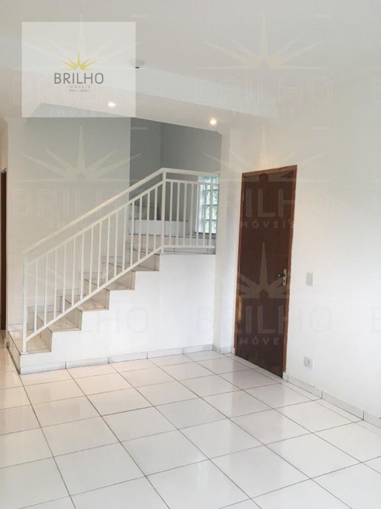Sobrado, 2 quartos, 90 m² - Foto 4