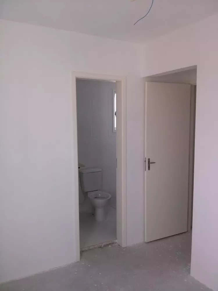 Sobrado, 3 quartos, 160 m² - Foto 4