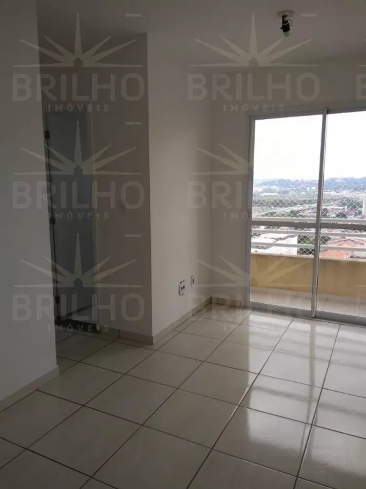 Apartamento, 2 quartos - Foto 5