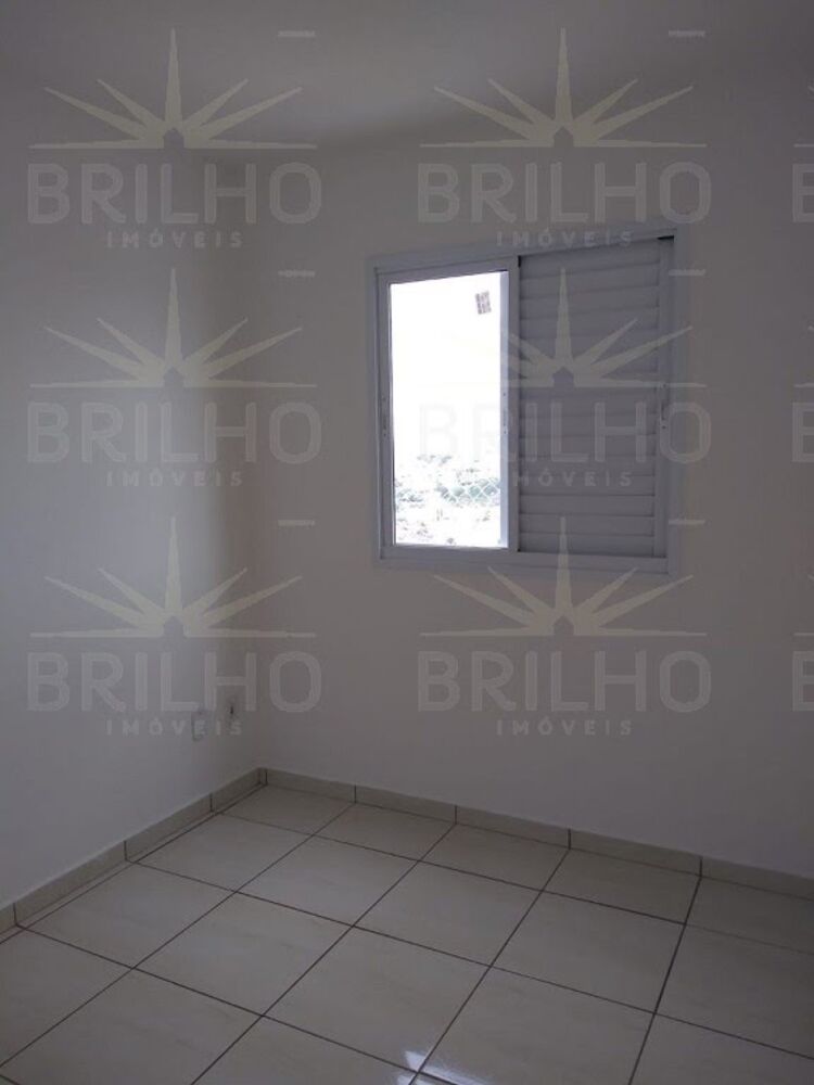 Apartamento, 2 quartos - Foto 8