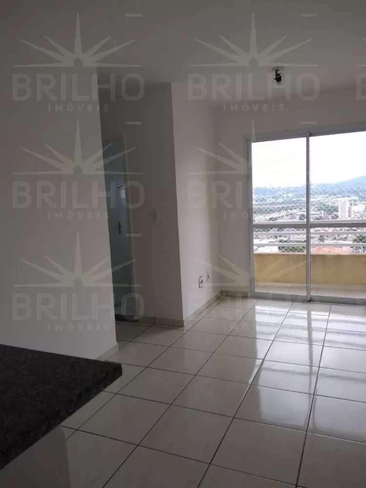 Apartamento, 2 quartos - Foto 11