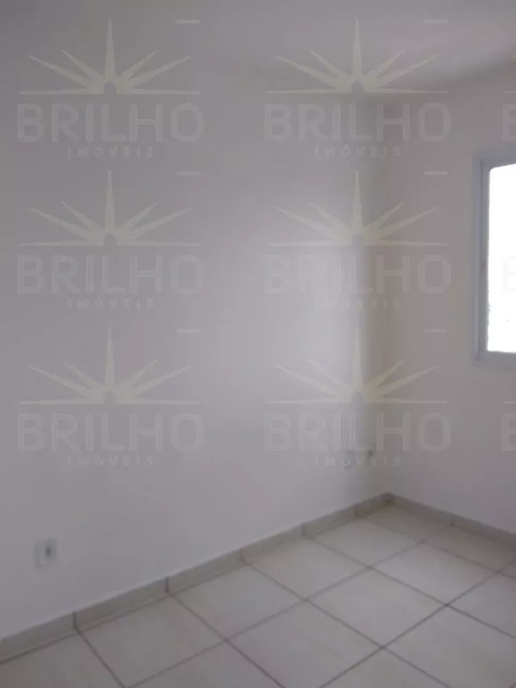 Apartamento, 2 quartos - Foto 7