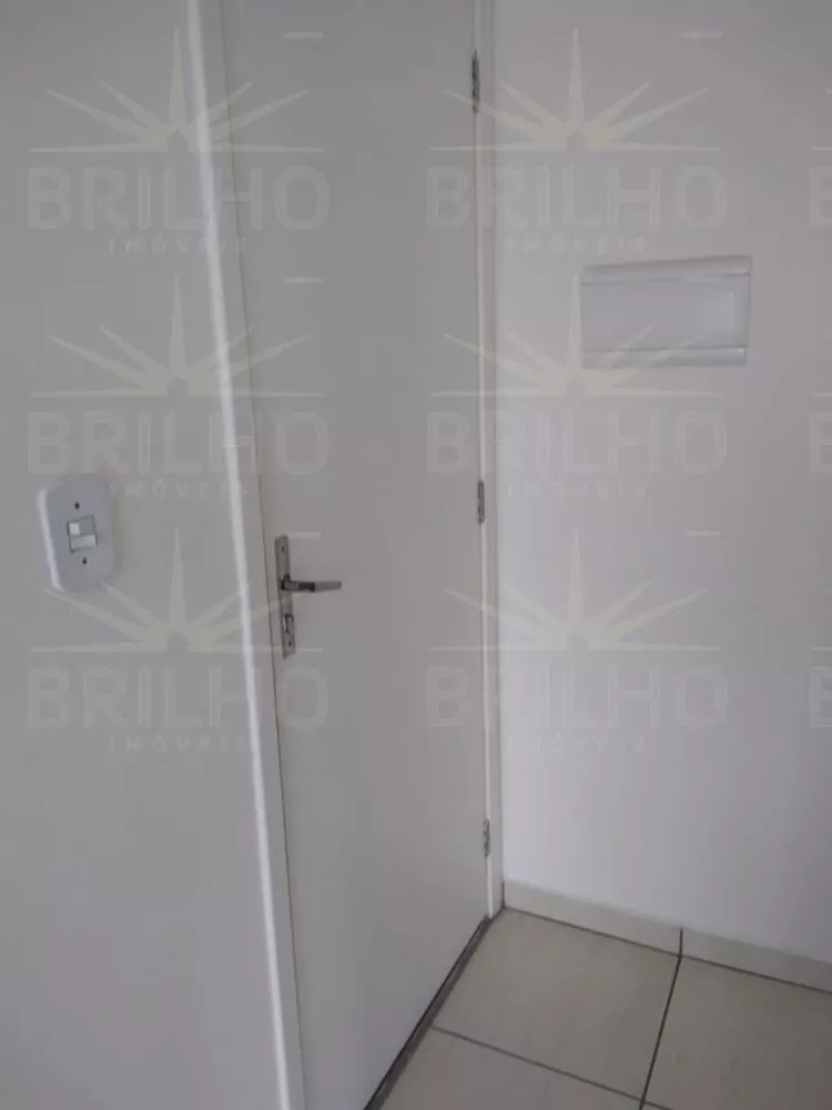 Apartamento, 2 quartos - Foto 10