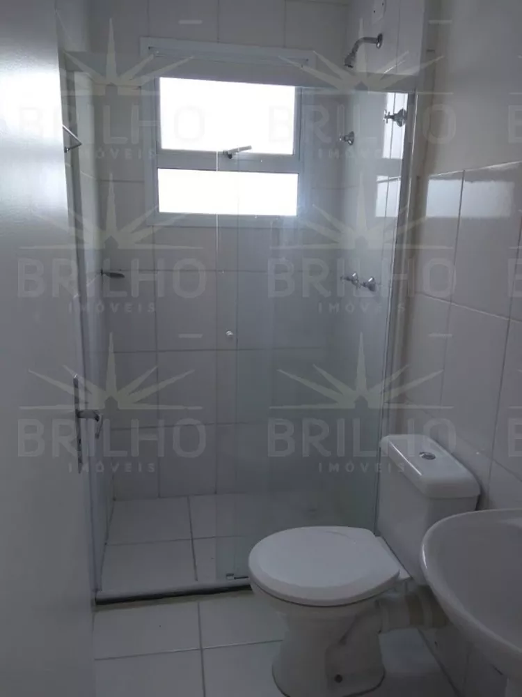 Apartamento, 2 quartos - Foto 9