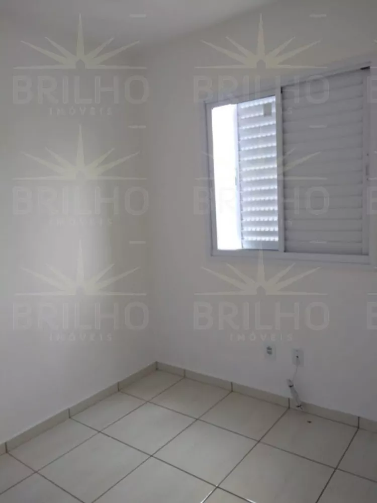 Apartamento, 2 quartos - Foto 3