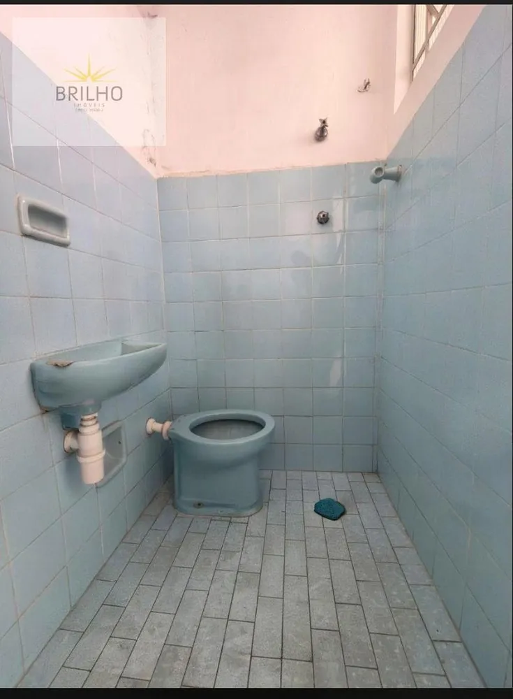 Casa, 3 quartos, 218 m² - Foto 7