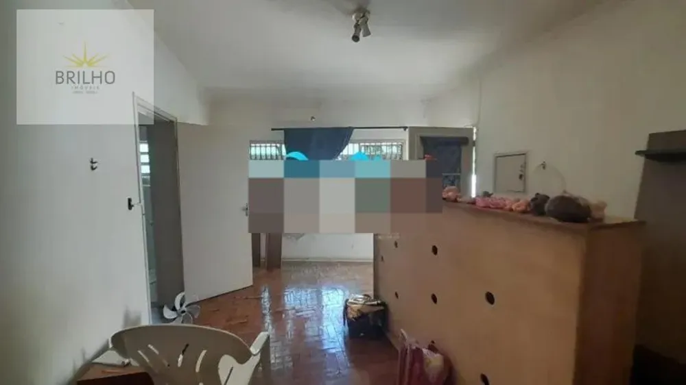Casa, 3 quartos, 218 m² - Foto 3