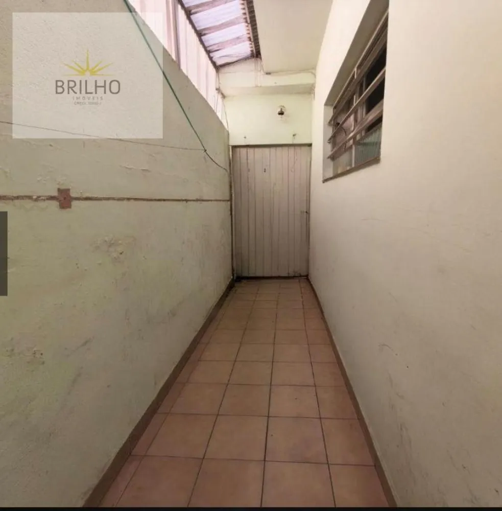 Casa, 3 quartos, 218 m² - Foto 5