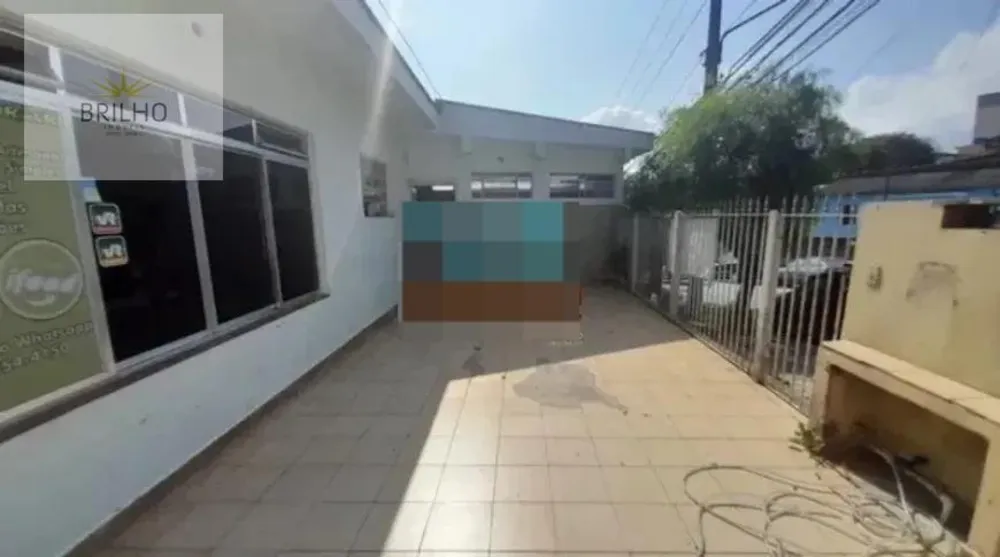 Casa, 3 quartos, 218 m² - Foto 2