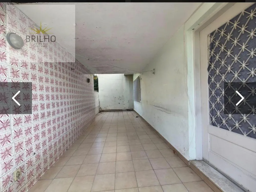 Casa, 3 quartos, 218 m² - Foto 6