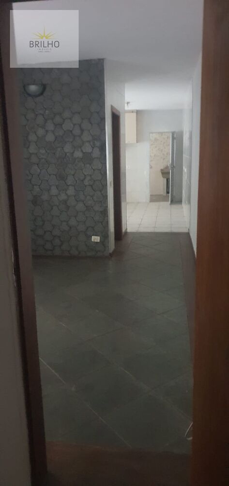 Sobrado à venda - Foto 2