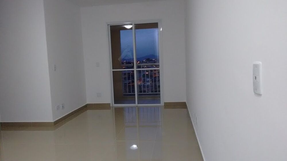 Apartamento, 3 quartos - Foto 3
