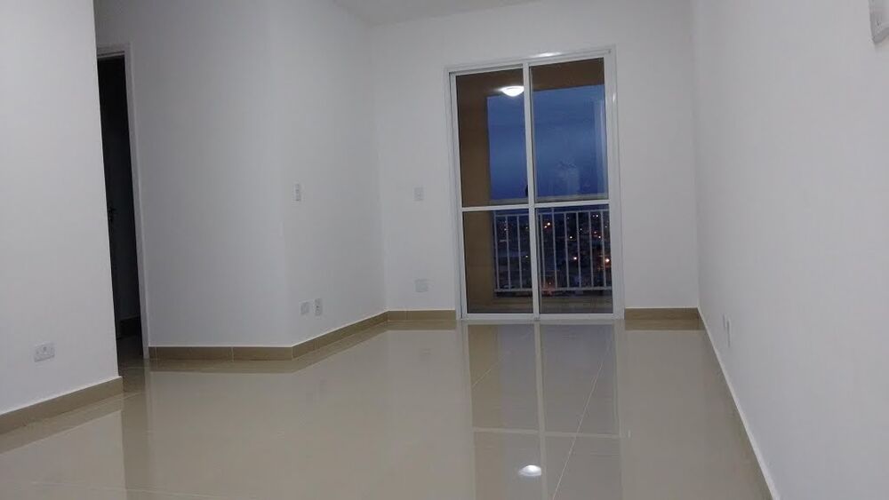Apartamento, 3 quartos - Foto 2