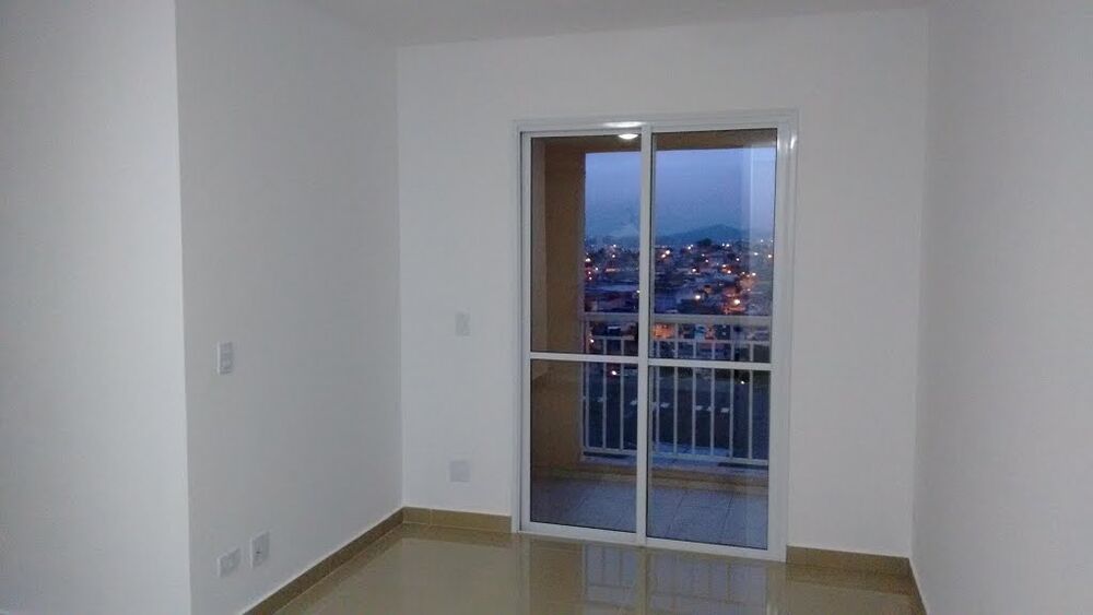 Apartamento, 3 quartos - Foto 4