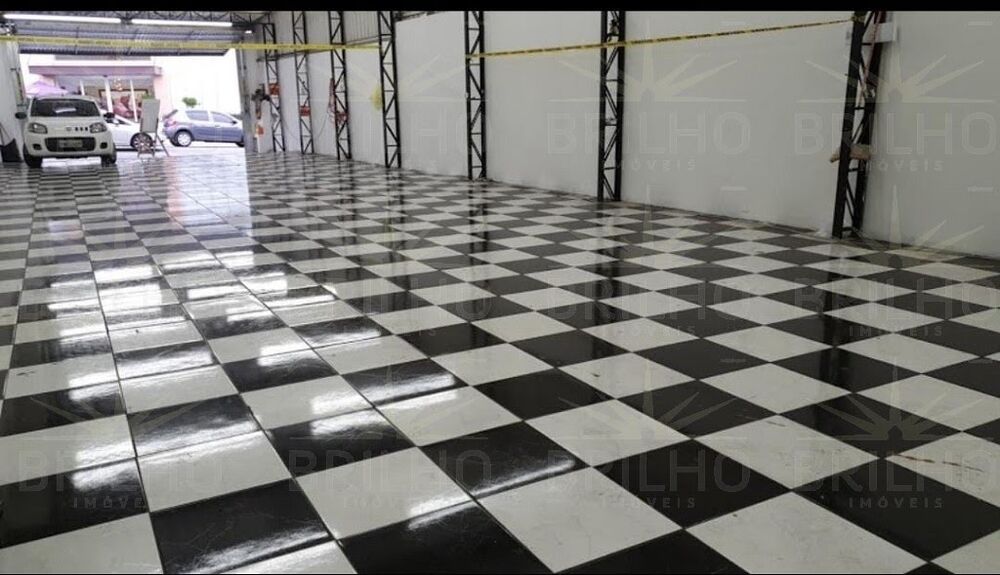 Loja-Salão para alugar, 220m² - Foto 2