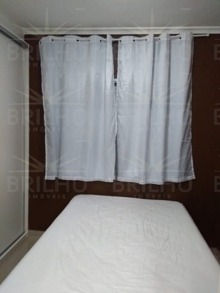 Apartamento à venda com 3 quartos, 65m² - Foto 2