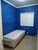 Apartamento, 3 quartos, 65 m² - Foto 4