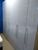 Apartamento, 3 quartos, 65 m² - Foto 3