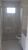 Apartamento, 3 quartos - Foto 8