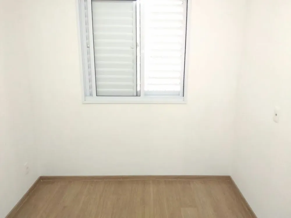 Apartamento, 2 quartos - Foto 6