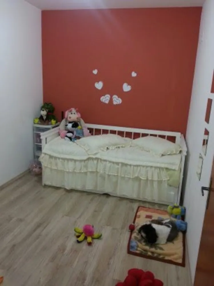 Apartamento, 3 quartos - Foto 4