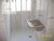 Apartamento, 2 quartos, 51 m² - Foto 3