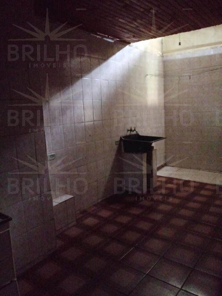 Casa, 1 quarto - Foto 2
