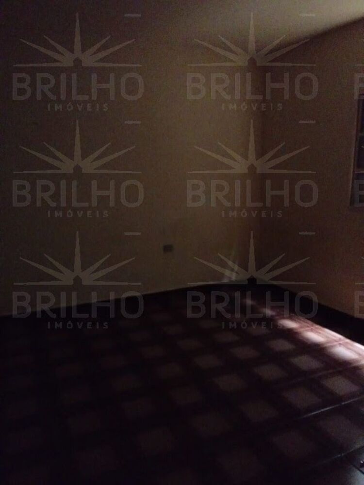 Casa, 1 quarto - Foto 3