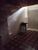Casa, 1 quarto - Foto 3