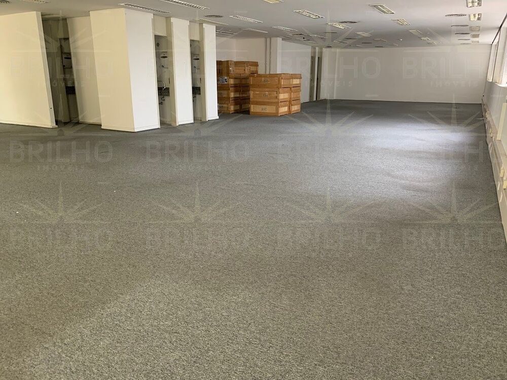 Conjunto Comercial-Sala para alugar, 237m² - Foto 2